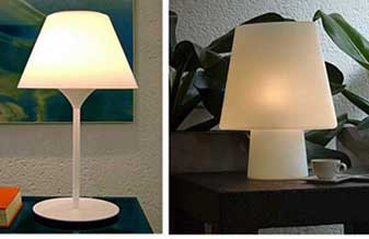 Intelligence Iluminação - Foto 1