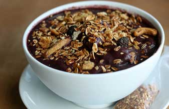 Açaí e Cia - Foto 1