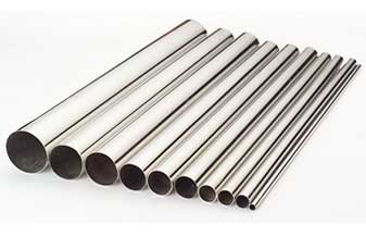 Ciafer Ferro e Aço - Foto 1