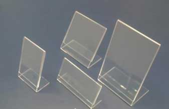 Kos Acrílicos - Foto 1