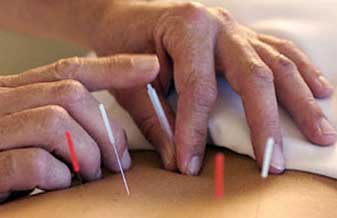 Lucienne Colombo Martini - Foto 1