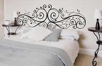 Questão de Hábito Decorações - Foto 1