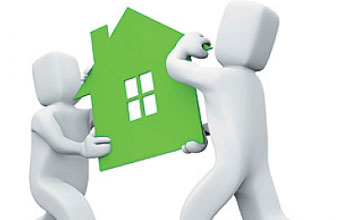 Controller Administradora de Bens - Foto 1