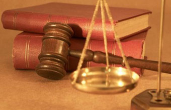 Advocacia Lubeck - Foto 1