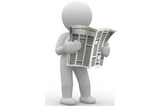 M3 Empresa Jornalistica - Foto 1