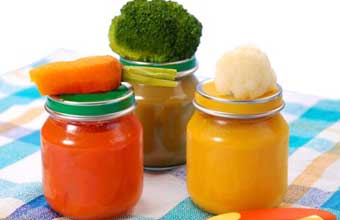 Supermercado São Judas Tadeu - Foto 1