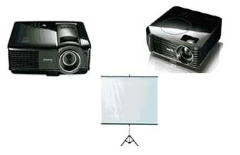 Líder Projeções - Foto 1