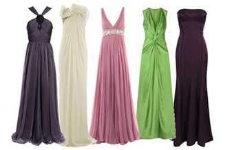 Rigor Total Aluguel de Roupas - Foto 1