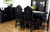 antiguidades-diadema-1352725742
