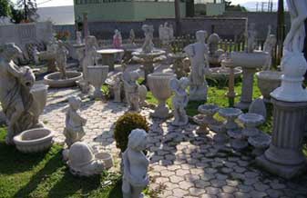 Artefatos de Cimento Tinari - Foto 1