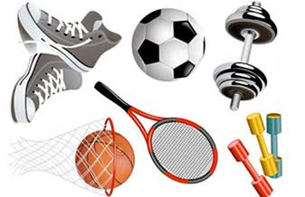 Estilo Esportes - Foto 1