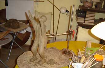 Neide Ferrari - Foto 1