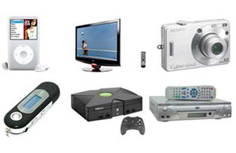 Sptv Assistência Técnica do Abc - Foto 1