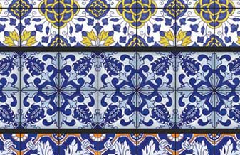 Recesa Pisos e Azulejos - Foto 1