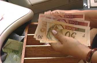 Banco Santander - Foto 1