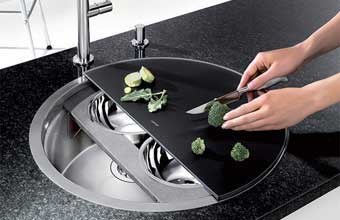 Hidrovel Comércio de Metais Sanitários - Foto 1