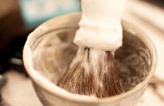 Chesman Barbearia - Foto 1