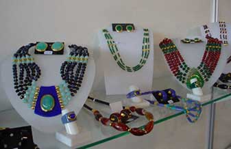 Giovanna Bijoux Bijuterias - Foto 1