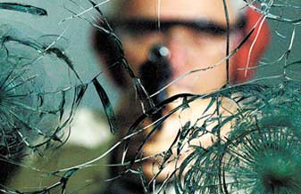 Totality Service - Foto 1