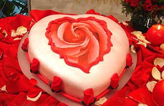 Destac Bolos e Festas - Foto 1