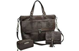 K66 Bolsas e Acessórios - Foto 1