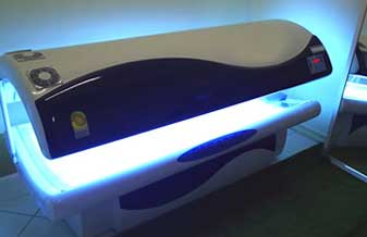 Marcelo By Hair Cabeleireiros - Foto 1