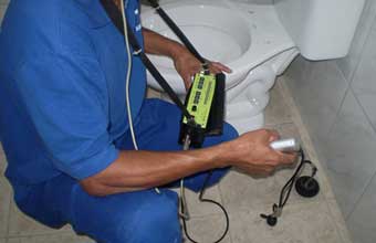 Carvalho Telhados e Caça Vazamentos - Foto 1