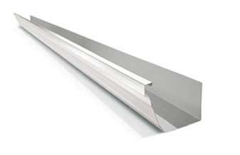 Mundial Calhas - Foto 1