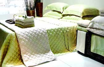 Clothes For House - Foto 1