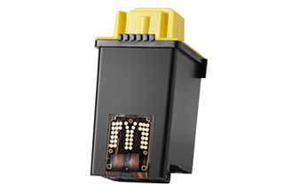 Shalon Cartuchos - Foto 1