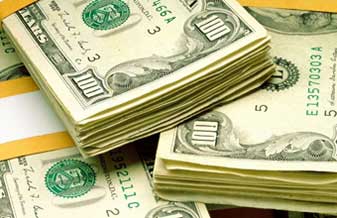 Casa de Câmbio França Barros - Foto 1