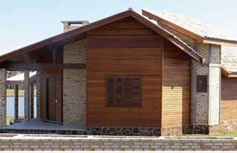 Carlos Rodolfo Amadeu - Foto 1