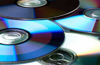 CD Charm’s - Foto 1