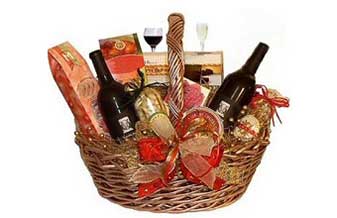 Angel Flores & Cestas - Foto 1