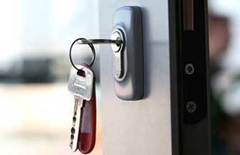 Chaveiro Figueiras 24 Horas - Foto 1