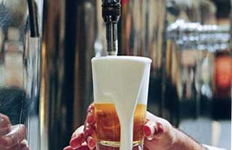 Chopperia Rei da Picanha - Foto 1