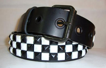 Cadrialves Calçados e Modas - Foto 1