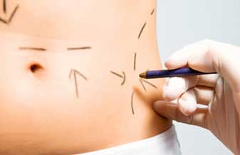 Vb Cirurgia Plástica - Foto 1