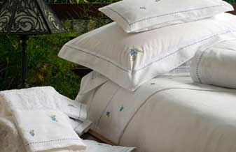 General Colchões - Foto 1