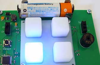 Eletrocompo Componentes Eletrônicos - Foto 1