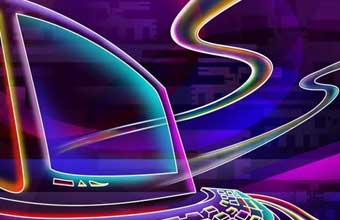 Valen Computação Gráfica - Foto 1