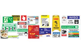 Distac Comunicação Visual - Foto 1