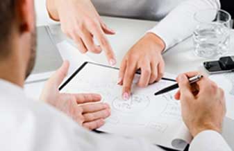 Ac Consulting Consultoria em Informática - Foto 1