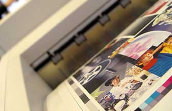 Universal Cópias - Foto 1