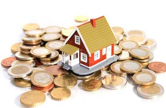 Stillo Documentação Imobiliária - Foto 1