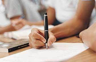 Supletivo Castro Alves - Foto 1