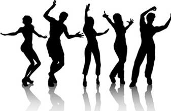 Stúdio de Dança Terpsicore - Foto 1