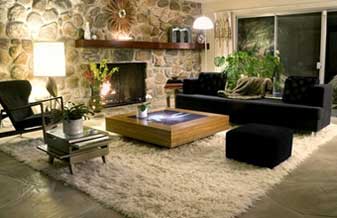 Visual Decorações - Foto 1