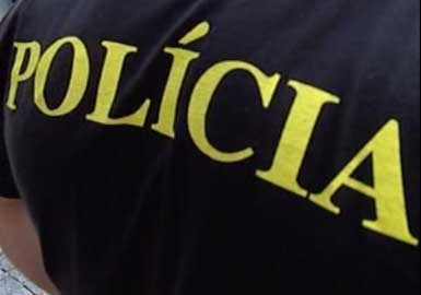 Delegacia de Defesa da Mulher Diadema - Foto 1