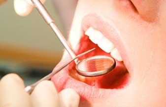 Selma Aparecida de Carvalho Souza - Foto 1